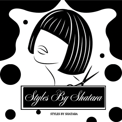 Styles By Shatara Styles By Shatara